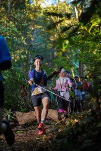 BIB: 
                            <button type="button" onclick="openModal(19242293)" class="btn btn-primary btn-sm float-right btn-popup" data-toggle="modal" data-target=".modal-high-quality">
                        <i class="fas fa-shopping-cart"></i> Add to Cart
                    </button>
                                            <button type="button" onclick="isThisMe(19242293, true)" class="btn btn-success btn-sm float-right btn-popup btn-isme hidden" data-toggle="tooltip" data-placement="bottom" title="นี่คือรูปของคุณใช่ไหม คลิกที่นี่เพื่อเอาเข้าอัลบั้ม">
                        <i class="fas fa-plus"></i> Add to album
                    </button>
                    <button type="button" onclick="isThisMe(19242293, false)" class="btn btn-warning btn-sm float-right btn-popup btn-isnotme hidden">
                        <i class="fas fa-ban"></i> Remove from album
                    </button>